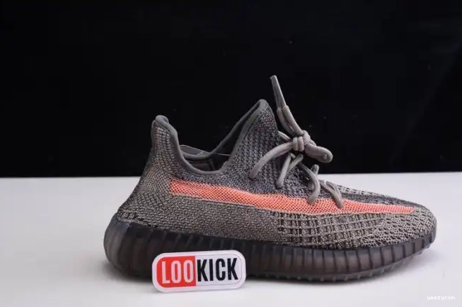 Boost Yeezy adidas V2 GW0089 Stone 350 Ash 0523